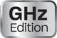 GHz