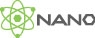 Nanometer coating