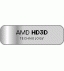 AMD HD3D Technology 