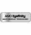 AMD Eyefinity Technology