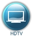 HDTV