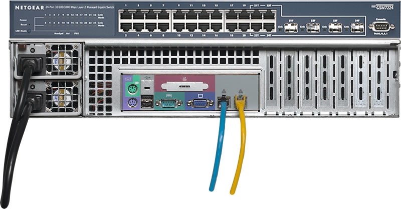 3200_gsm7224