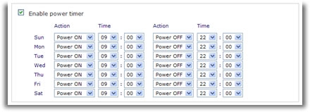 powerontimer.jpg