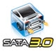 SATA 6 Gbps