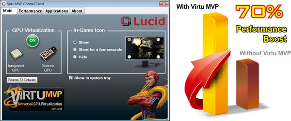Atheros Wireless Drivers Windows 7 64 Bitselfiequiet Atheros Wireless Drivers Windows 7 64 Bitselfiequiet