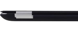 new iPad Smart feather Low Profile