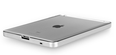 Made for iPad 2
