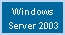 Windows Server 2003