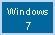 Windows 7