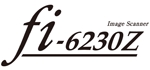 fi-6230Z