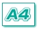 A4