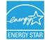 ENERGY STAR