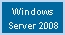 Windows Server 2008