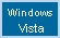 Windows Vista