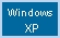 Windows XP