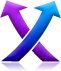 Multiple Table Import