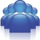 Robust scalability