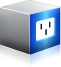 External Function Plug-in API 