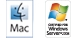 database technical specifications