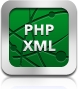 Custom Web Publishing