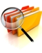 Data Viewer