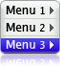 Custom Menus