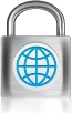 Industry-standard security