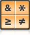 Custom Functions