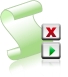Script Debugger