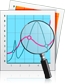Database Design Report