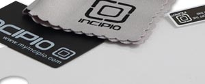 iPhone 4 NGP Pack-Ins