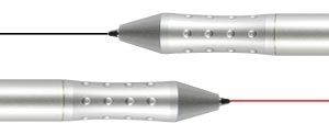 Inscribe DUAL Sylus - Dual Ink