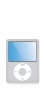 iPod nano 3rd gen.