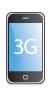 iPhone 3G/3GS
