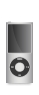 iPod nano 4th gen.