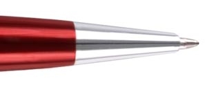 Inscribe Executive Stylus and Pen Tip
