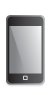 Original iPod Touch