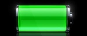 Big Show AV Cable for iPad iPhone iPod Charging