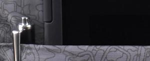 Inscribe Stylus Clip