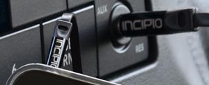 OX Ultra Cable Compatibility
