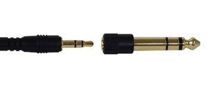 f38 Lifestyle Headphone Jack