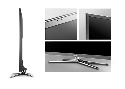 Bring sophisticated premium design into your home