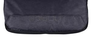 Weekender Nylon Travel Bag Sleeve