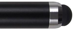 Inscribe Stylus Tip