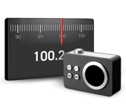 FM Radio