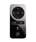 Wireless remote control