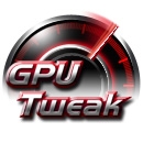 GPU