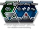DIGI+ VRM with 10-phase Super Alloy Power 
