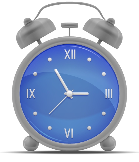 Time machine