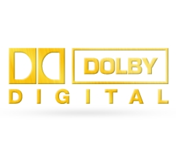 Dolby Digital